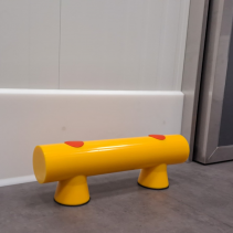 Protecciones para puertas y panel Protecciones para puertas y panel